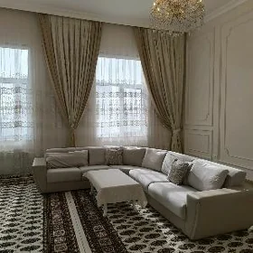 АRENDA 3 kom Elit JaY