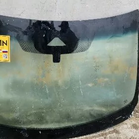 Ön̈ki Lobowoÿ.