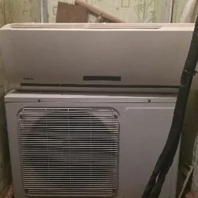 12 BEKO (motor ÿanan)