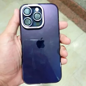 Iphone 14pro