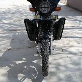 Fekon FK150-8G 2026