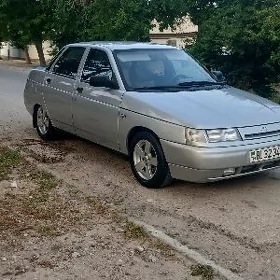 Lada 2110 2003