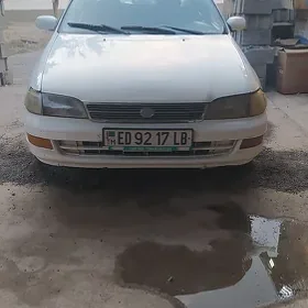 Toyota Corona 1995
