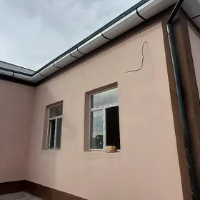 30 ýyllyk ipoteka