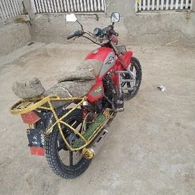 Fekon FK200-14G 2013