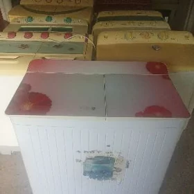 Geppas 9 kg