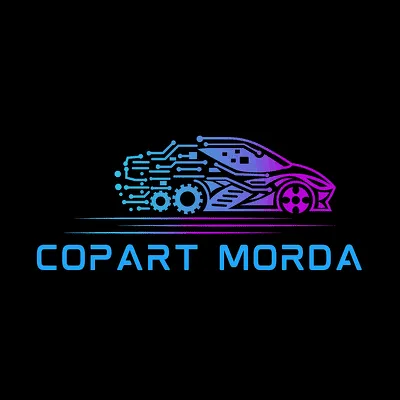 Copart Morda Gallery 3