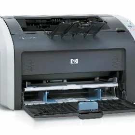 Hp1010