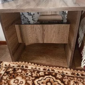 детский стул,стол