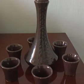 посуда