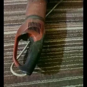 hilti drel balgark3si şo baha