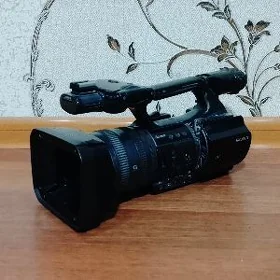 Dwi Kamera.