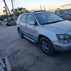 Lexus RX 300 1999