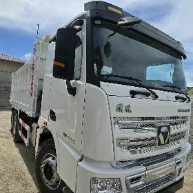 XCMG 500 2022