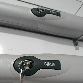 Nice wingo 4