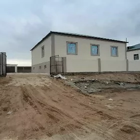 ipoteka,30 ýyllyk, satlyk jaý