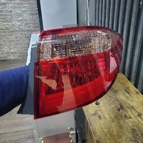Stopnik çyra