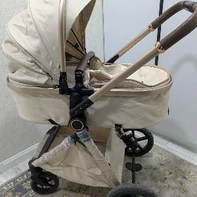 коляска