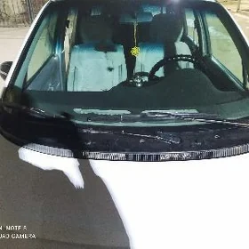Daewoo Matiz 1999