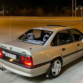 Opel Vectra 1993