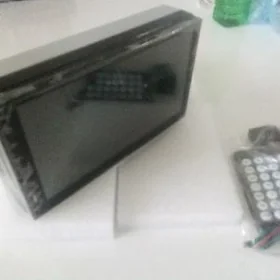 Android tw