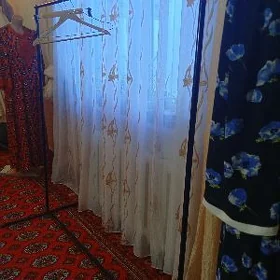 Weşilka