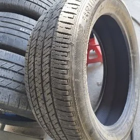 235 55 20 teker  bridgestone