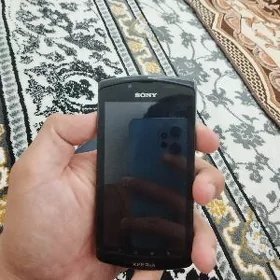 sony mt25i