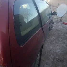 Ford Windstar 1999