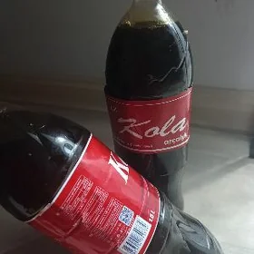 tosap