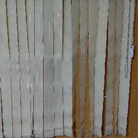zalyuz 1,5x 1,5