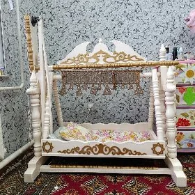 tokly sallancak