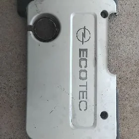 opel опел