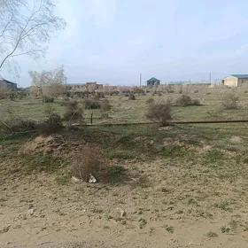 mellek