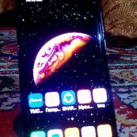 Tecno spark 20pro+