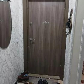 Продаётся квартира двушка