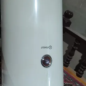 Ariston