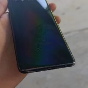 Galxy A 41