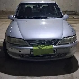 Opel Vectra 1998