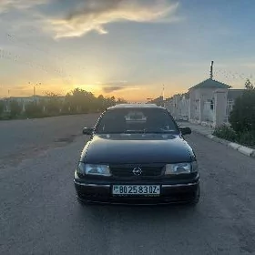 Opel Vectra 1995
