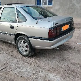Opel Vectra 1993