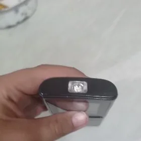 telfon