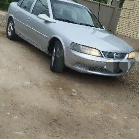 Opel Vectra 1998