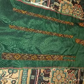 el basma tayyar ba