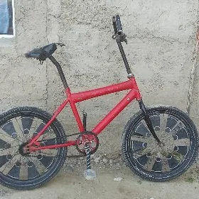 20lik