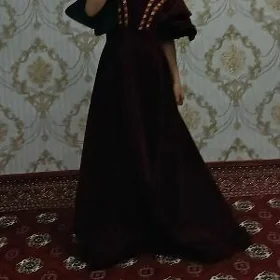 zenan koynekleri