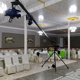 sony 1500