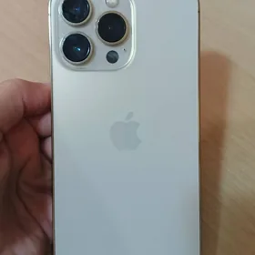 IPhone 13pro