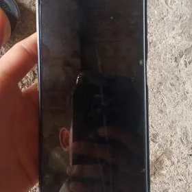 Redmi a5
