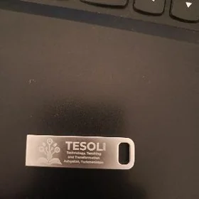 fleşka
